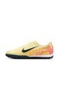 Guayos Nike Hombre ZoomVapor Academy Mbappé- Amarillo-Rosado de Nike