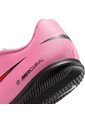 TENIGUAYOS VAPOR 16 CLUB NIKE de Nike