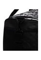 Maletin Nike Training Cat Aop Brsla M Duff9.5 (60L)-Negro de Nike