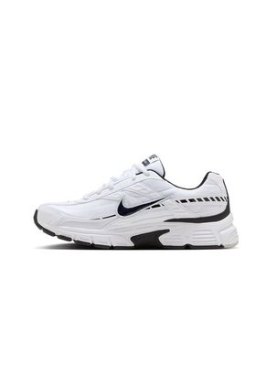 TENIS INITIATOR NIKE