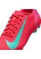 Guayos Nike Hombre Mercurial Vapor 16 Club de Nike