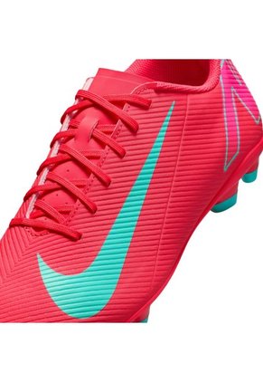 Guayos Nike Hombre Mercurial Vapor 16 Club