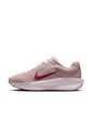 Tenis Mujer Nike Winflo 11 Rojo de Nike