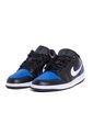 Tenis Nike Hombre Air Jordan 1 Low de Nike