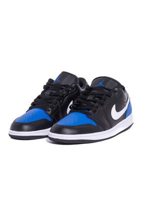 Tenis Nike Hombre Air Jordan 1 Low