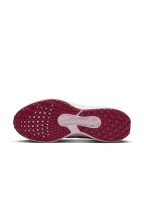 Tenis Mujer Nike Winflo 11 Rojo