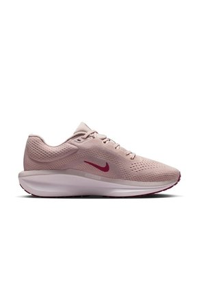 Tenis Mujer Nike Winflo 11 Rojo
