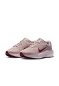 Tenis Mujer Nike Winflo 11 Rojo de Nike