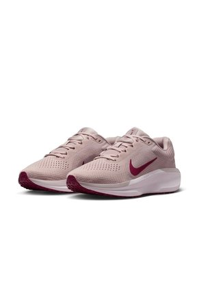 Tenis Mujer Nike Winflo 11 Rojo