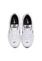 TENIS INITIATOR NIKE de Nike