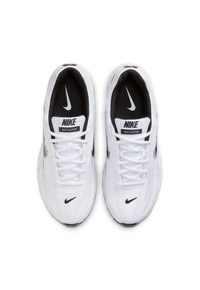 TENIS INITIATOR NIKE