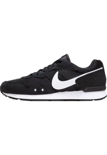 Tenis Nike Venture Runner-Negro