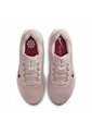 Tenis Mujer Nike Winflo 11 Rojo de Nike