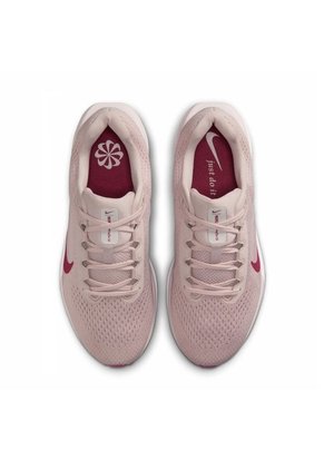 Tenis Mujer Nike Winflo 11 Rojo