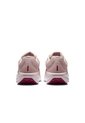 Tenis Mujer Nike Winflo 11 Rojo de Nike