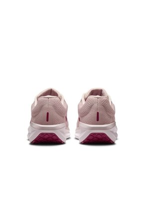 Tenis Mujer Nike Winflo 11 Rojo