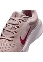 Tenis Mujer Nike Winflo 11 Rojo de Nike