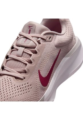 Tenis Mujer Nike Winflo 11 Rojo