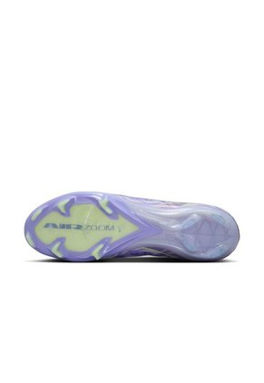 Guayos Nike Hombre Mercurial Vapor 16 Elite FG-Morado