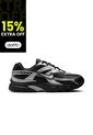 TENIS NIKE MUJER IO7597-001 INITIATOR Talla 9 de Nike