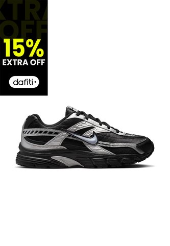 TENIS NIKE MUJER IO7597-001 INITIATOR Talla 9 Nike