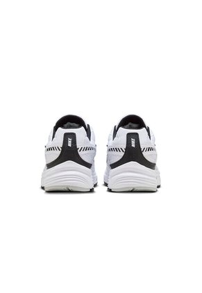 TENIS INITIATOR NIKE