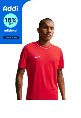 CAMISETA NIKE HOMBRE HM7127-657 Talla XL Nike