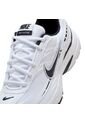 TENIS INITIATOR NIKE de Nike