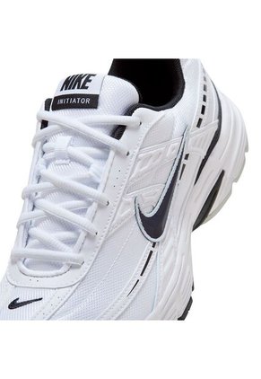 TENIS INITIATOR NIKE