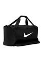 Maletin Nike Training Brsla M Duff 9.5 (60L)-Negro de Nike