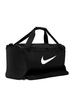 Maletin Nike Training Brsla M Duff 9.5 (60L)-Negro