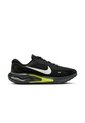 TENIS NIKE HOMBRE FN0228-008 JOURNEY R Talla 9 de Nike