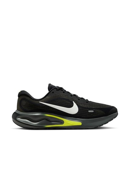 TENIS NIKE HOMBRE FN0228-008 JOURNEY R Talla 9