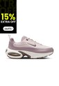 TENIS NIKE MUJER HF3053-019 AM PORTAL Talla 7.5 de Nike