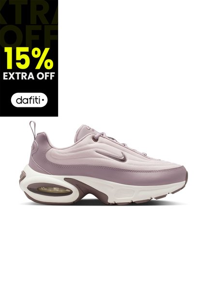 TENIS NIKE MUJER HF3053-019 AM PORTAL Talla 7.5