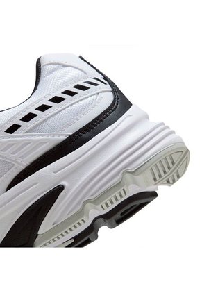 TENIS INITIATOR NIKE