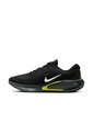 TENIS NIKE HOMBRE FN0228-008 JOURNEY R Talla 9 de Nike