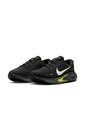 TENIS NIKE HOMBRE FN0228-008 JOURNEY R Talla 9 de Nike