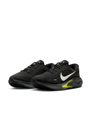 TENIS NIKE HOMBRE FN0228-008 JOURNEY R Talla 9