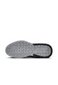 Tenis Mujer Nike Air Max Bia Se Negro de Nike