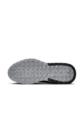 Tenis Mujer Nike Air Max Bia Se Negro