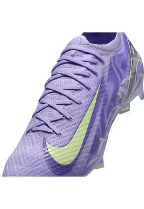 Guayos Nike Hombre Mercurial Vapor 16 Elite FG-Morado