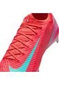 Guayos Nike Hombre Mercurial Vapor 16 Elite-Rojo de Nike