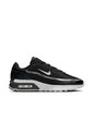 Tenis Mujer Nike Air Max Bia Se Negro de Nike