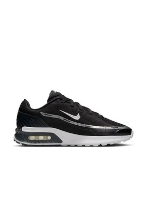 Tenis Mujer Nike Air Max Bia Se Negro