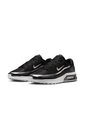 Tenis Mujer Nike Air Max Bia Se Negro de Nike