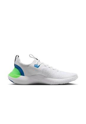 Tenis Nike Free Fk Next Nature Running-Blanco/Azul