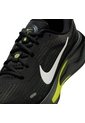 TENIS NIKE HOMBRE FN0228-008 JOURNEY R Talla 9 de Nike