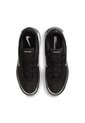 Tenis Mujer Nike Air Max Bia Se Negro de Nike