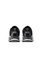 Tenis Mujer Nike Air Max Bia Se Negro de Nike